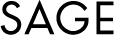 1 Shaw St #711 Logo